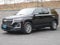 2024 Chevrolet Traverse Limited LT Cloth