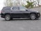 2024 Chevrolet Traverse Limited LT Cloth