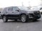 2024 Chevrolet Traverse Limited LT Cloth