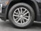 2024 Chevrolet Traverse Limited LT Cloth