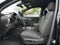 2024 Chevrolet Traverse Limited LT Cloth