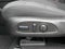 2024 Chevrolet Traverse Limited LT Cloth