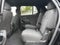 2024 Chevrolet Traverse Limited LT Cloth