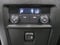 2024 Chevrolet Traverse Limited LT Cloth