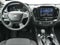 2024 Chevrolet Traverse Limited LT Cloth