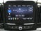 2024 Chevrolet Traverse Limited LT Cloth