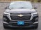 2024 Chevrolet Traverse Limited LT Cloth