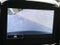 2024 Chevrolet Traverse Limited LT Cloth