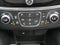 2024 Chevrolet Traverse Limited LT Cloth