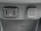 2024 Chevrolet Traverse Limited LT Cloth