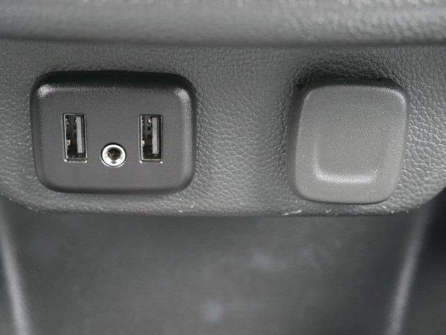 2024 Chevrolet Traverse Limited LT Cloth