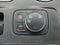 2024 Chevrolet Traverse Limited LT Cloth
