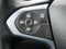 2024 Chevrolet Traverse Limited LT Cloth