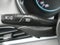 2024 Chevrolet Traverse Limited LT Cloth