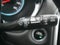 2024 Chevrolet Traverse Limited LT Cloth