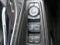 2024 Chevrolet Traverse Limited LT Cloth