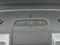 2024 Chevrolet Traverse Limited LT Cloth