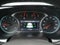 2024 Chevrolet Traverse Limited LT Cloth