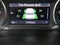 2024 Chevrolet Traverse Limited LT Cloth