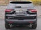 2024 Chevrolet Traverse Limited LT Cloth