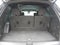 2024 Chevrolet Traverse Limited LT Cloth