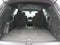 2024 Chevrolet Traverse Limited LT Cloth