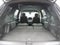 2024 Chevrolet Traverse Limited LT Cloth