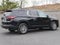 2024 Chevrolet Traverse Limited LT Cloth