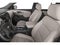2024 Chevrolet Traverse Limited LT Cloth