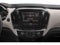 2024 Chevrolet Traverse Limited LT Cloth