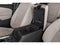 2024 Chevrolet Traverse Limited LT Cloth