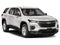 2024 Chevrolet Traverse Limited LT Cloth