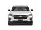 2024 Chevrolet Traverse Limited LT Cloth