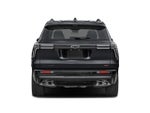 2026 Chevrolet Traverse AWD RS