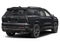 2026 Chevrolet Traverse AWD RS