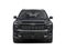 2026 Chevrolet Traverse AWD RS
