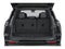 2026 Chevrolet Traverse AWD RS