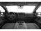 2019 GMC Sierra 2500 HD Denali