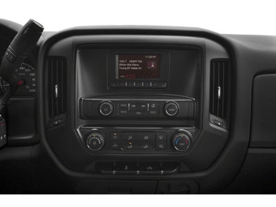 2019 GMC Sierra 2500 HD Denali