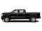 2019 GMC Sierra 2500 HD Denali