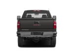 2019 GMC Sierra 2500 HD Denali