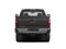 2019 GMC Sierra 2500 HD Denali