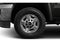 2019 GMC Sierra 2500 HD Denali