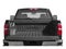 2019 GMC Sierra 2500 HD Denali