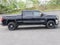 2017 GMC Sierra 2500 HD SLT