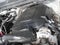 2017 GMC Sierra 2500 HD SLT