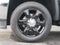 2017 GMC Sierra 2500 HD SLT