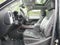 2017 GMC Sierra 2500 HD SLT