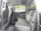 2017 GMC Sierra 2500 HD SLT