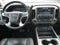 2017 GMC Sierra 2500 HD SLT